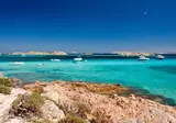 Resort Hotel Club Esse Cala Bitta foto 24