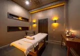 Hotel Korumar Ephesus Beach & Spa foto 21