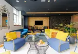 Design Plus BEX Hotel foto 4