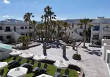 Saint George Gournes Bay foto 19
