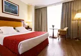 Gran Hotel de Ferrol foto 9