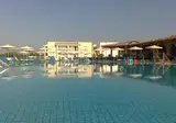 Aktea Beach Village foto 10
