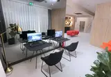 Hotel Milenij foto 6