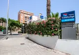 Travelodge Alicante Puerto foto 6