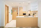 Holiday Inn & Suites Dubai Science Park foto 14