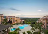 Unique Residence Hotel Golf & Spa (Ex. Wyndham Residences Kusadasi) foto 29