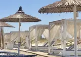 Evilion & Stilvi Sea & Sun Hotels foto 5