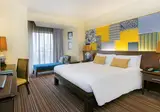 The Bayview Pattaya foto 29