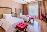 Rixos Premium Seagate foto 24