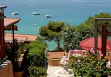 Scaglieri foto 7