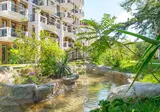 Harmony Suites Dream Island foto 3