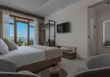 Alia Palace Luxury Resort Hotel & Villas foto 2