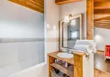 Chalet Whistler foto 8