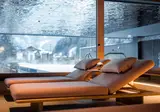 Zillertal Resort Neuhaus foto 4