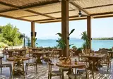 Hyde Bodrum foto 30
