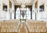 NH Collection Venezia Grand Hotel Palazzo dei Dogi foto 30