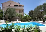 Villa Sun foto 16