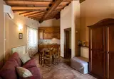 Il Poggio degli Olivi foto 5
