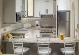 Regency Torviscas Appartementen & Suites foto 19