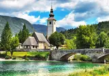Ontdek West-Slovenië foto 10