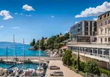 Hotel Istra foto 1