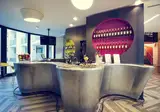 Mercure Firenze Centro foto 8