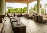 Hotel ALEGRIA Caprici Verd foto 18