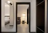 J Hotel foto 21