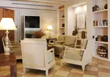 Hotel Voramar Es Pujols foto 20
