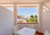Hotel Mare Blue foto 4