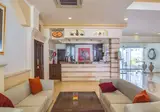 Anesis Hotel foto 24