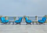 Pickalbatros Royal Grand Resort foto 16