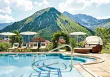 Singer Sporthotel & Spa foto 9