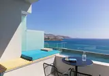 InterContinental Crete, an IHG hotel foto 19