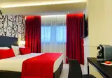 Hotel American Palace Eur foto 8