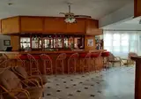 Ostria foto 17