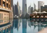 Kempinski Central Avenue Dubai foto 10