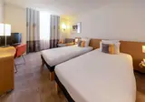 Novotel Nice Centre Vieux Nice foto 15