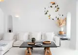 Mykonos Blu, A Grecotel Resort to Live foto 26