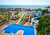 Seaden Sea Planet Resort & SPA foto 14