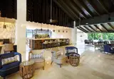 Grand Palladium Punta Cana Resort & Spa foto 6