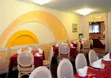 Sporthotel Olimpo foto 23