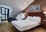 Granda Hotel Cangas De Onis foto 15