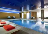 Macaris Suites & Spa foto 11