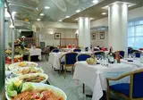 Novotel Firenze Nord Aeroporto foto 3