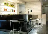 Hotel Zenit Conde Orgaz foto 6