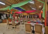 Hotel & Spa The Jayakarta Bali Beach Resort foto 15