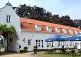 Kasteel Aldenghoor foto 1