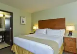 Holiday Inn Express Manhattan Midtown West foto 12