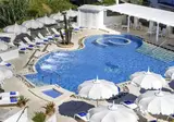 Hotel Terme San Michele foto 4